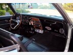 Thumbnail Photo 31 for 1968 Chevrolet Camaro SS